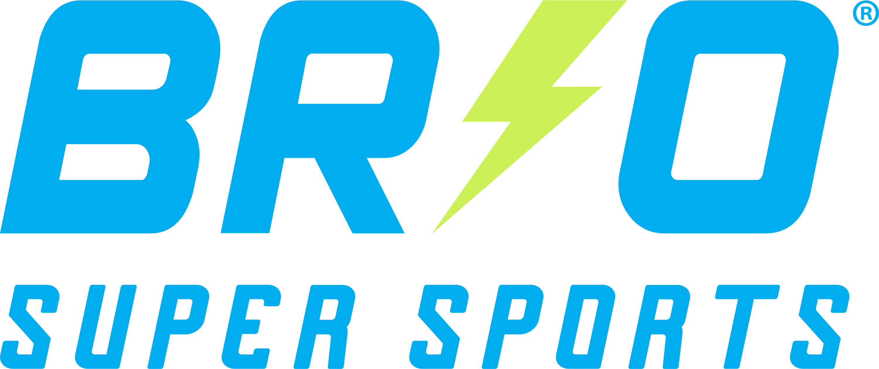 BRIO_Super_Sports_Logo